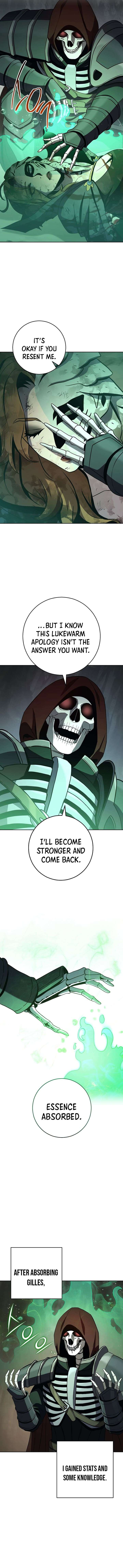 Page 6 of Chapter 292