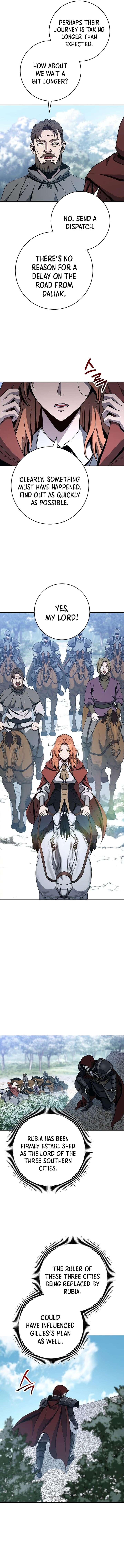 Page 8 of Chapter 292
