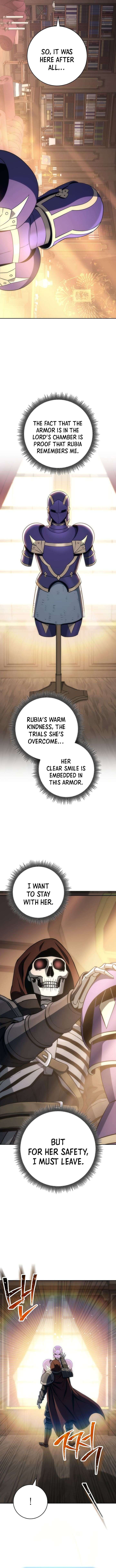 Page 10 of Chapter 292