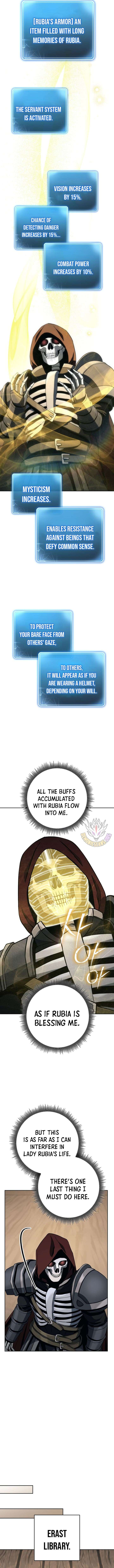 Page 11 of Chapter 292