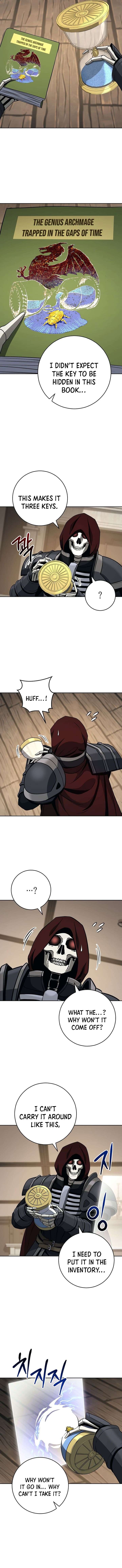 Page 12 of Chapter 292