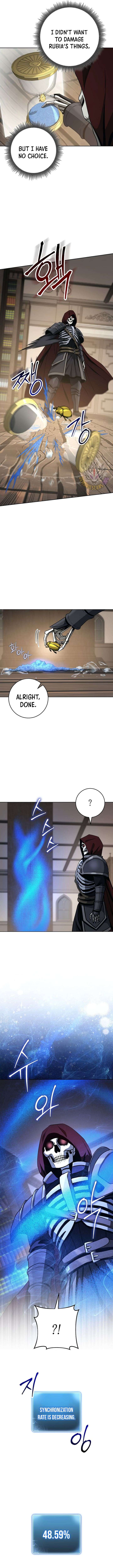 Page 13 of Chapter 292
