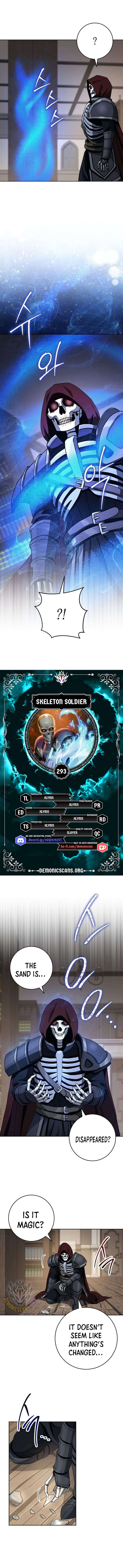 Page 1 of Chapter 293