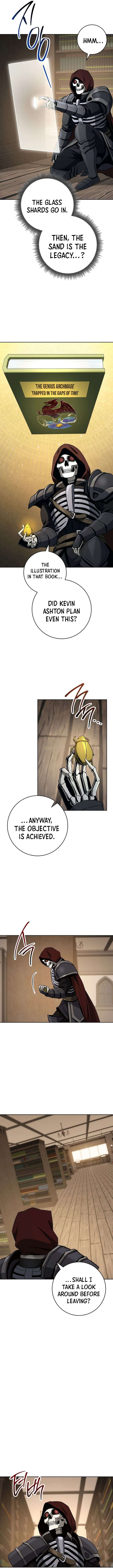 Page 2 of Chapter 293