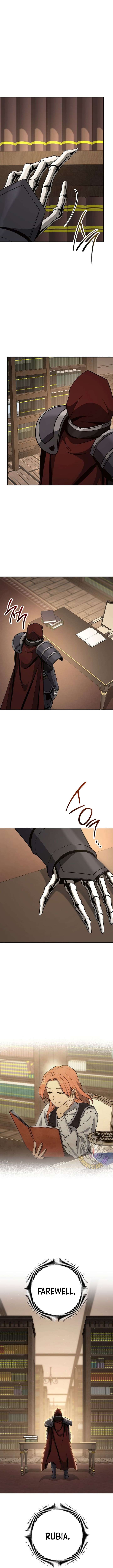 Page 3 of Chapter 293