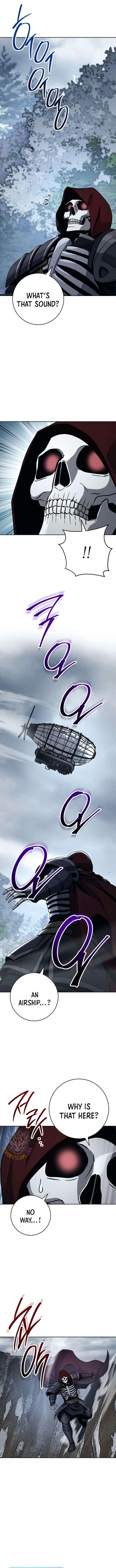Page 5 of Chapter 293