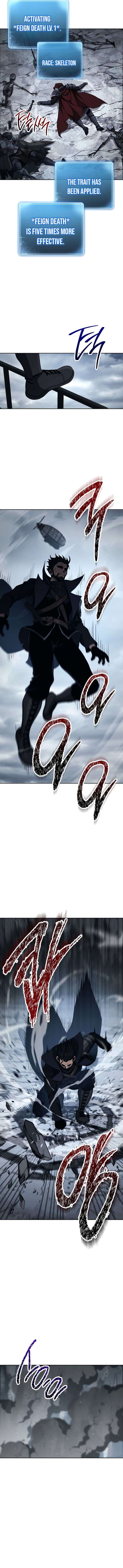 Page 6 of Chapter 293