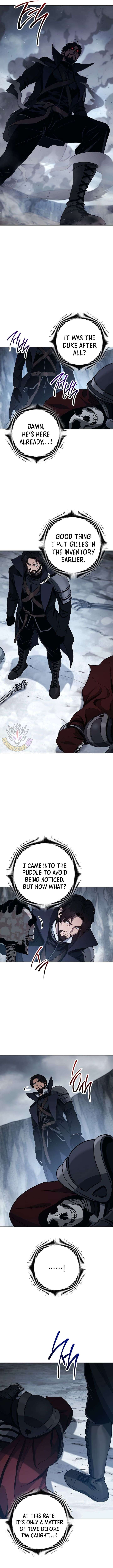 Page 7 of Chapter 293