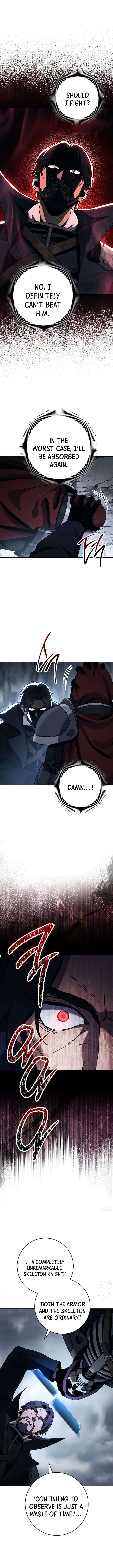 Page 8 of Chapter 293
