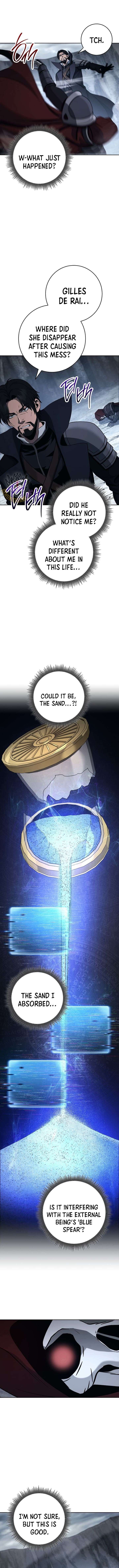Page 9 of Chapter 293