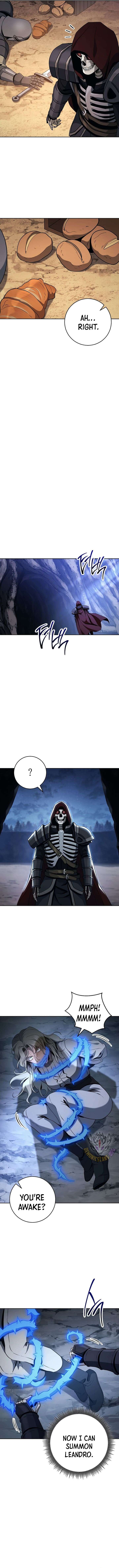 Page 11 of Chapter 293