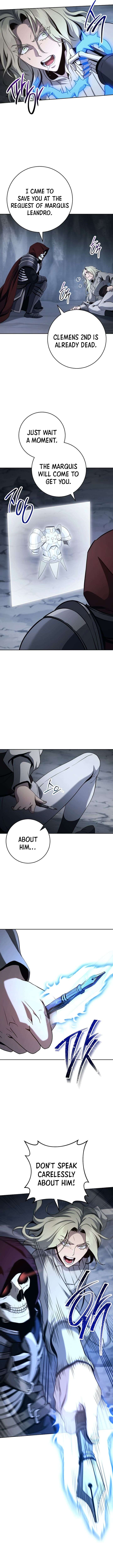Page 12 of Chapter 293