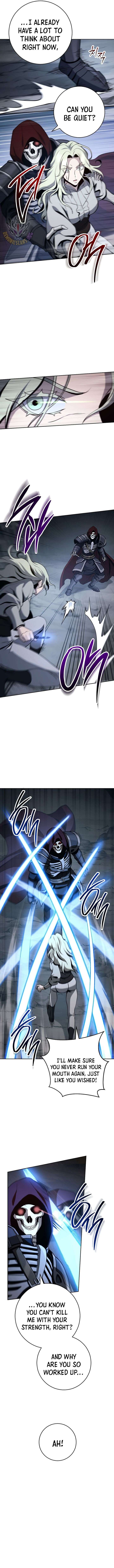 Page 13 of Chapter 293