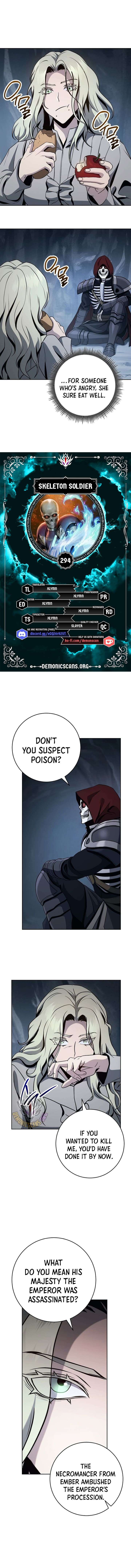 Page 1 of Chapter 294