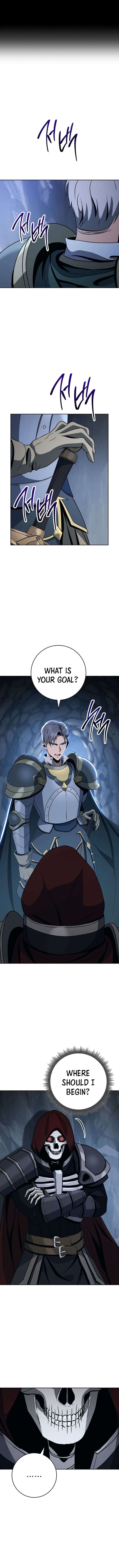 Page 6 of Chapter 294