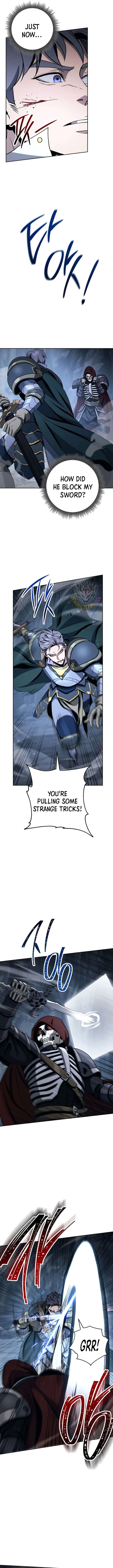 Page 9 of Chapter 294