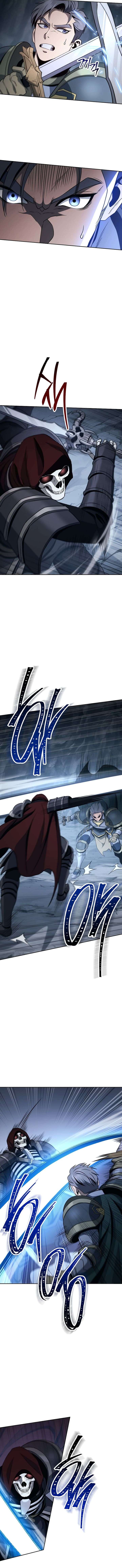 Page 10 of Chapter 294