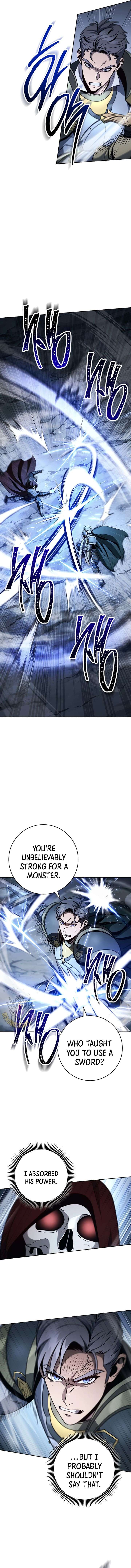 Page 11 of Chapter 294