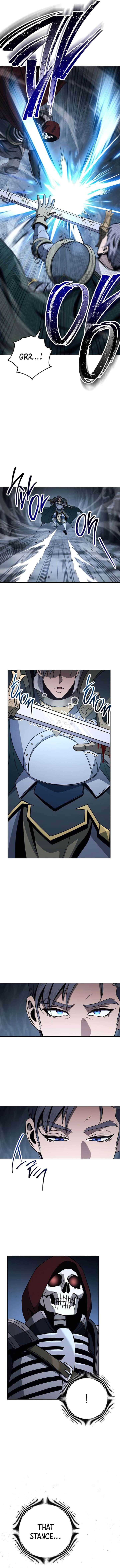 Page 12 of Chapter 294