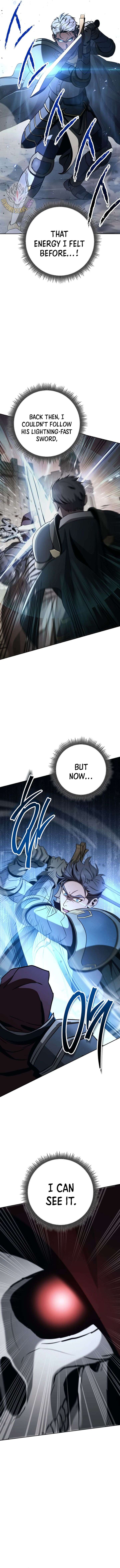 Page 13 of Chapter 294