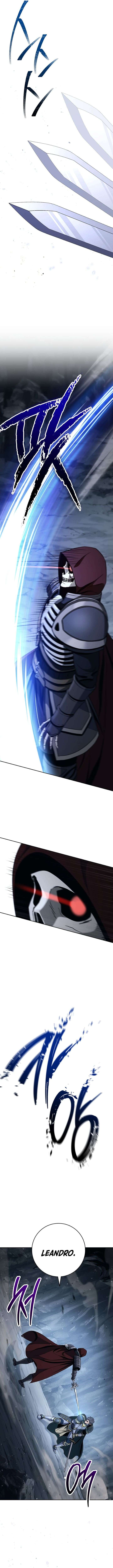 Page 14 of Chapter 294