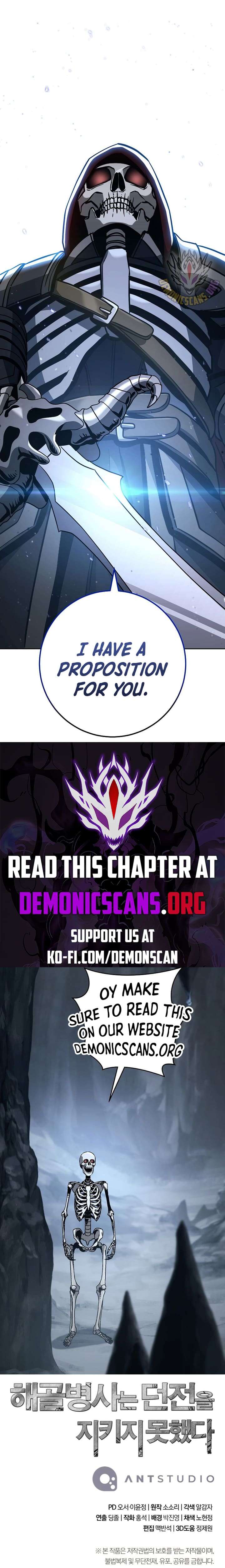 Page 15 of Chapter 294