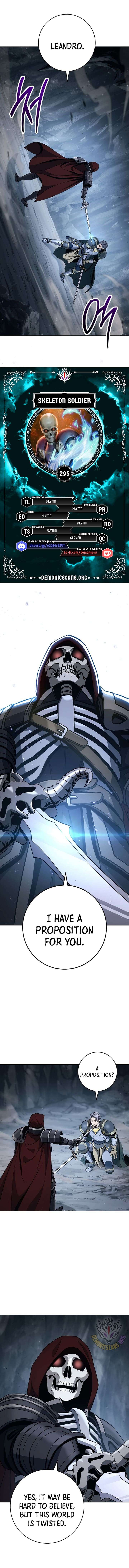 Page 1 of Chapter 295