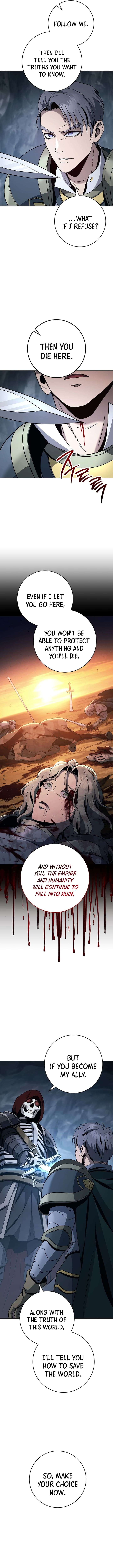 Page 2 of Chapter 295