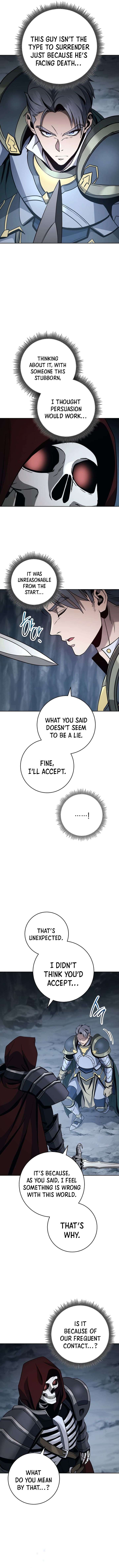 Page 4 of Chapter 295