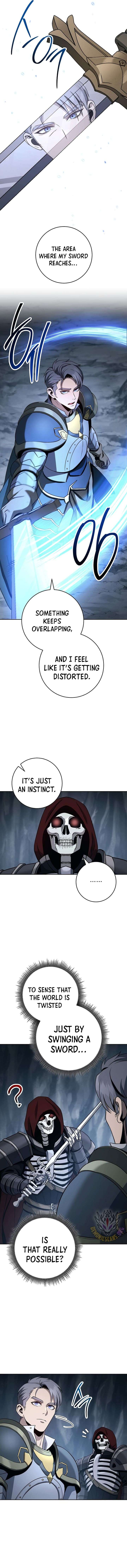 Page 5 of Chapter 295