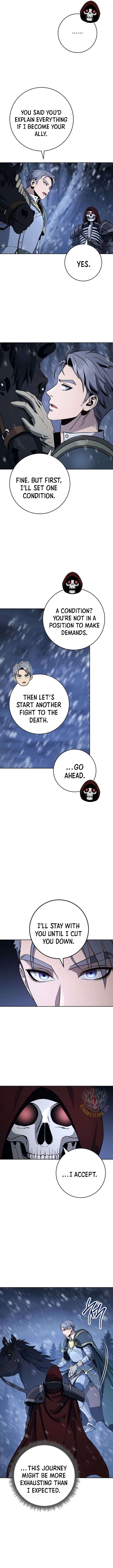 Page 7 of Chapter 295