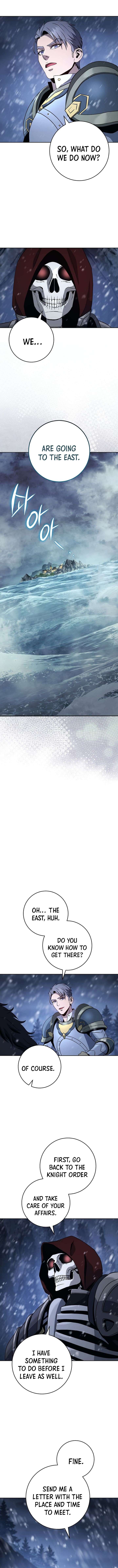 Page 8 of Chapter 295
