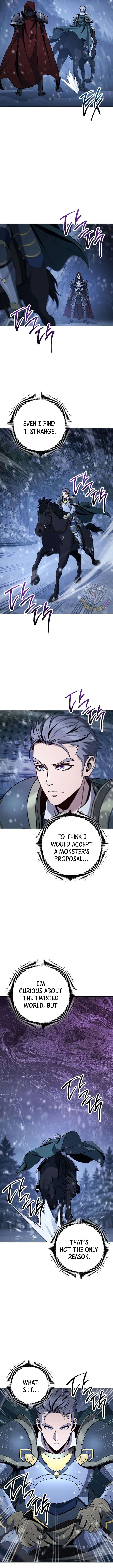 Page 9 of Chapter 295