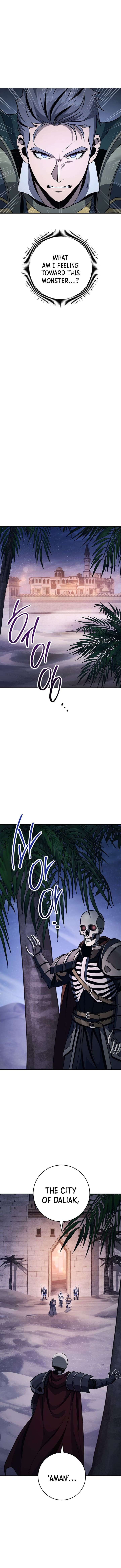 Page 10 of Chapter 295