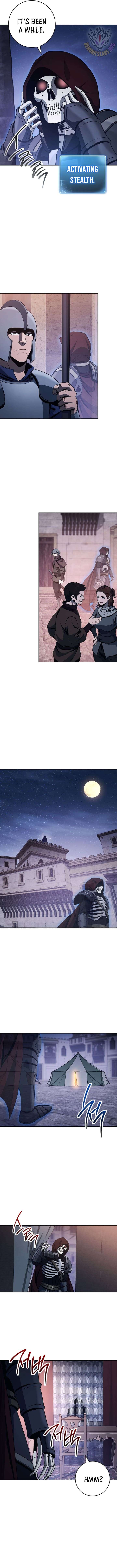 Page 11 of Chapter 295