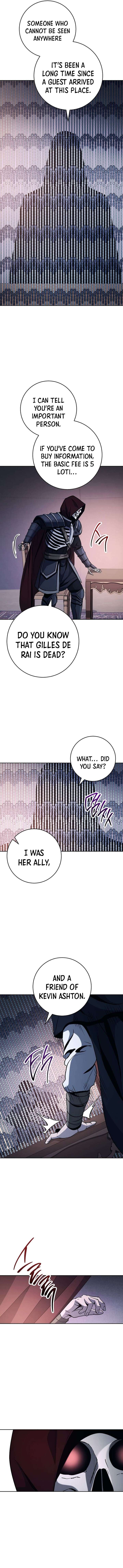 Page 12 of Chapter 295
