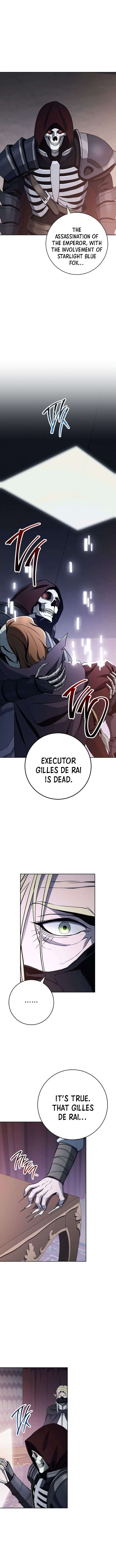 Page 2 of Chapter 296