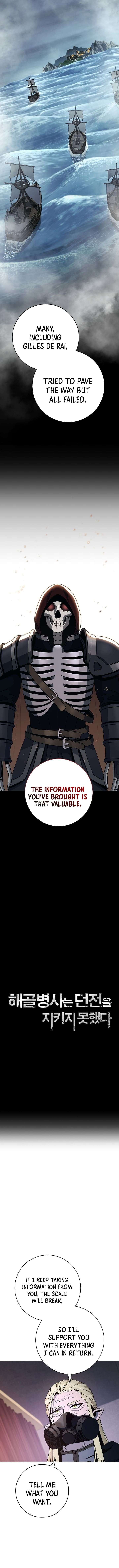 Page 4 of Chapter 296