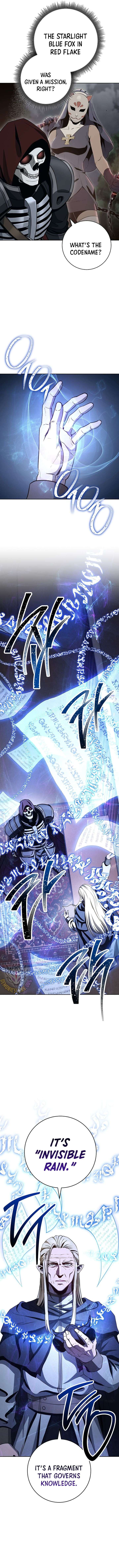 Page 5 of Chapter 296