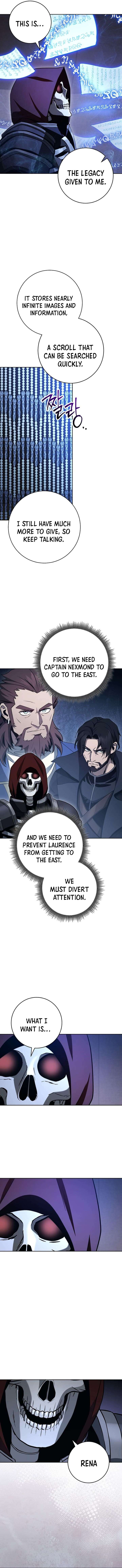 Page 6 of Chapter 296