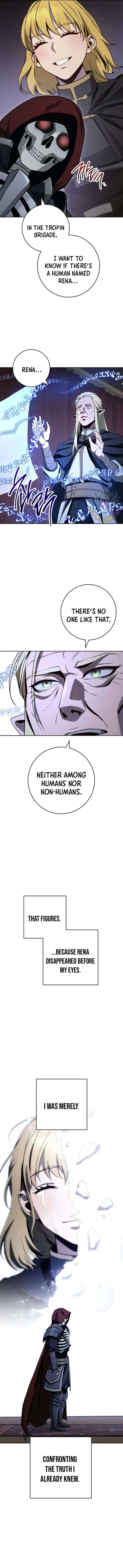 Page 7 of Chapter 296