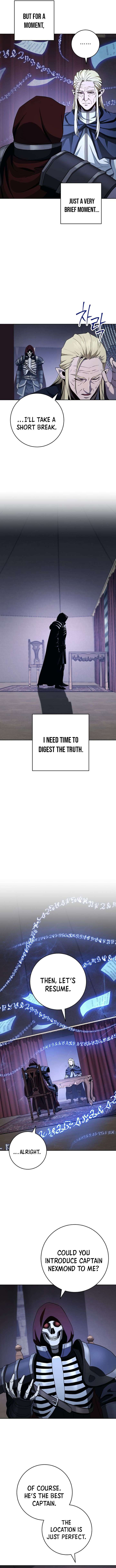 Page 8 of Chapter 296