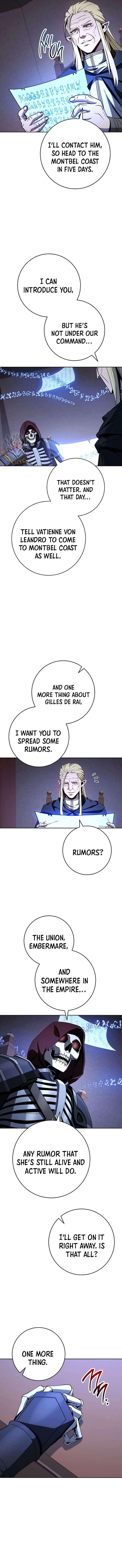 Page 9 of Chapter 296