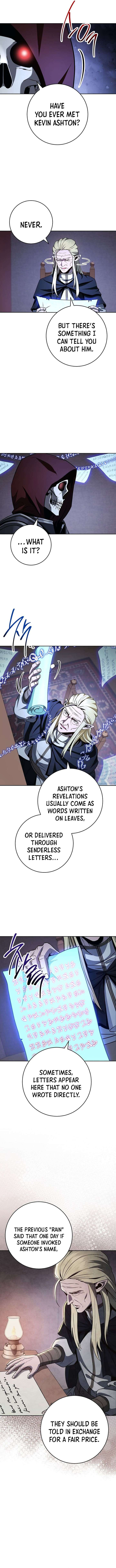 Page 10 of Chapter 296