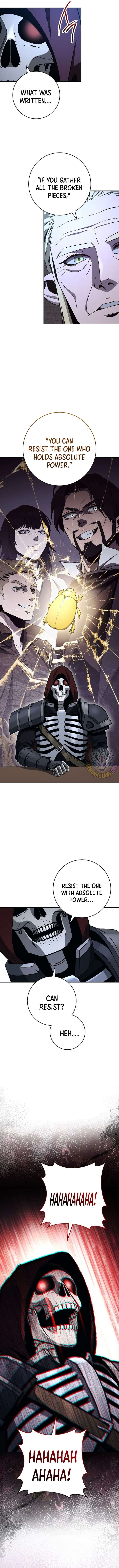 Page 11 of Chapter 296
