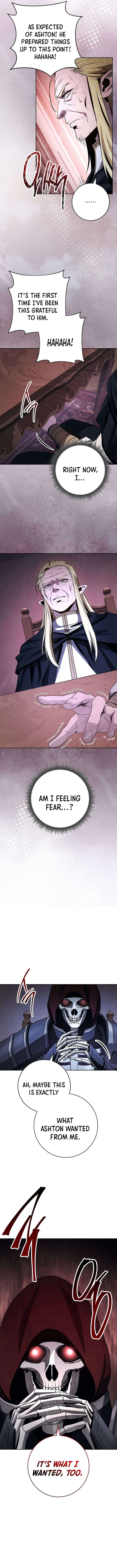Page 12 of Chapter 296