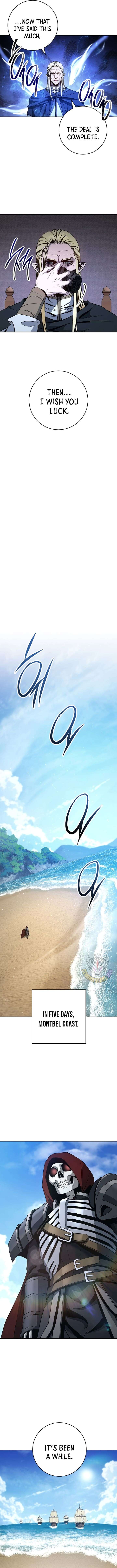Page 13 of Chapter 296