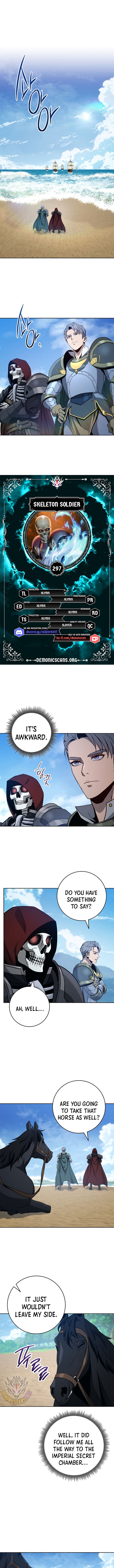 Page 1 of Chapter 297