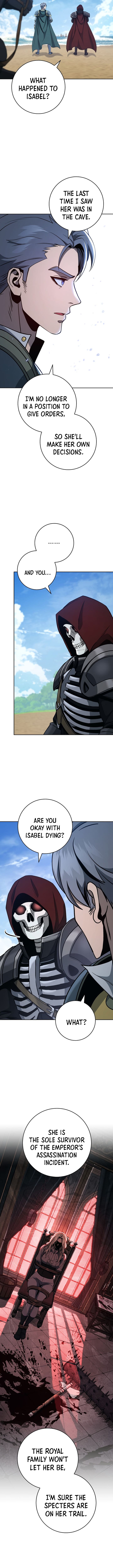 Page 2 of Chapter 297