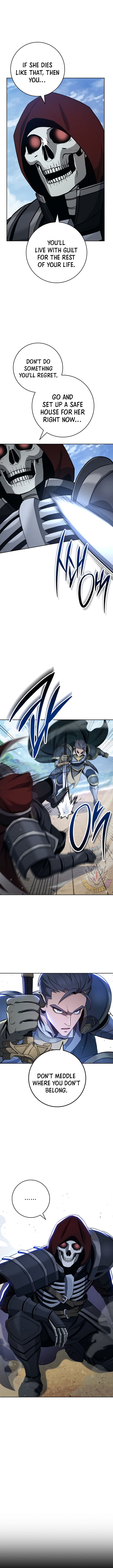 Page 3 of Chapter 297
